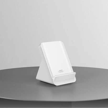 Xiaomi 80W Adaptive...