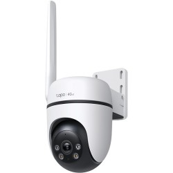 Kamera TP-Link Tapo C501GW...