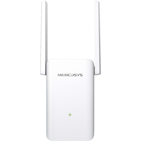 Mercusys WiFi 6 Range...