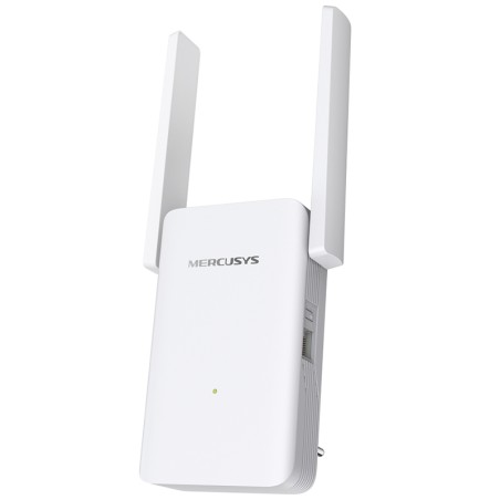 Mercusys WiFi 6 Range...