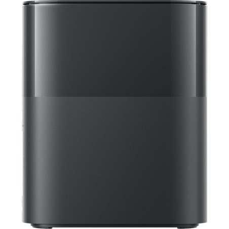 Xiaomi Mesh System BE3600...