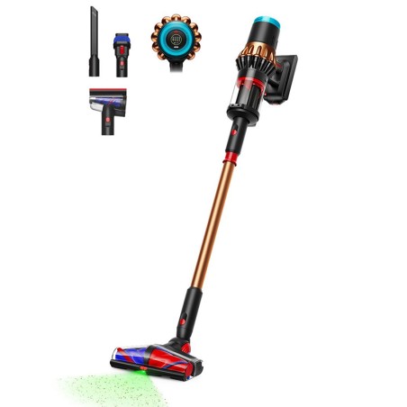 Dyson V16 Piston Animal...