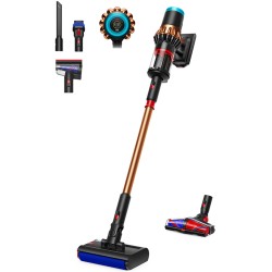 Dyson V16 Piston Animal...