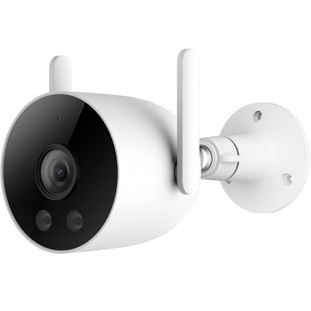 Kamera Xiaomi IMILAB EC3...