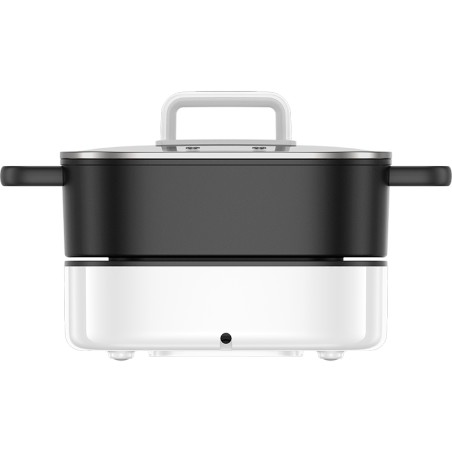 Xiaomi Multifunctional Hot...