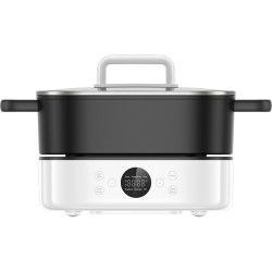 Xiaomi Multifunctional Hot...