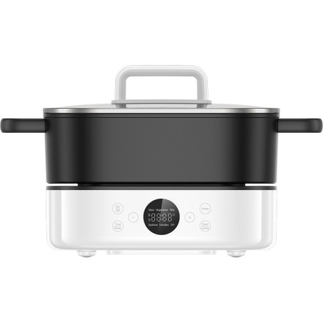 Xiaomi Multifunctional Hot...
