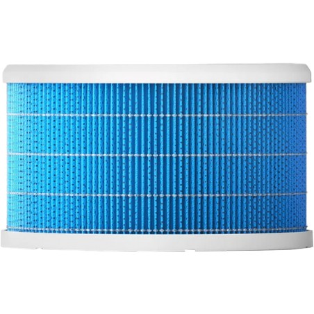 Filter za Xiaomi Smart...