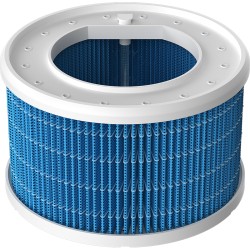 Filter za Xiaomi Smart...