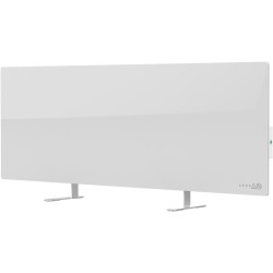 AENO Premium Eco Smart...