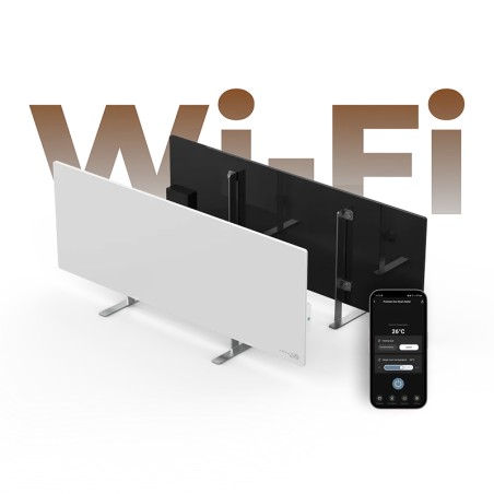 AENO Premium Eco Smart...