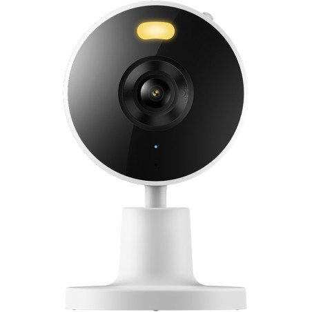 Kamera Xiaomi Smart Camera...