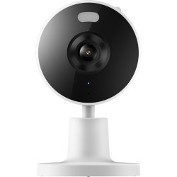 Kamera Xiaomi Smart Camera...