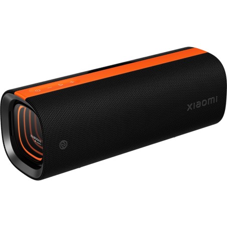 Xiaomi Sound Party 50W...