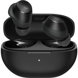 Haylou GT1 2023 Earbuds...