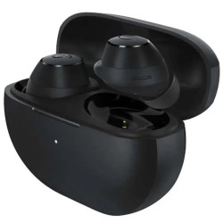 Haylou GT1 2023 Earbuds...
