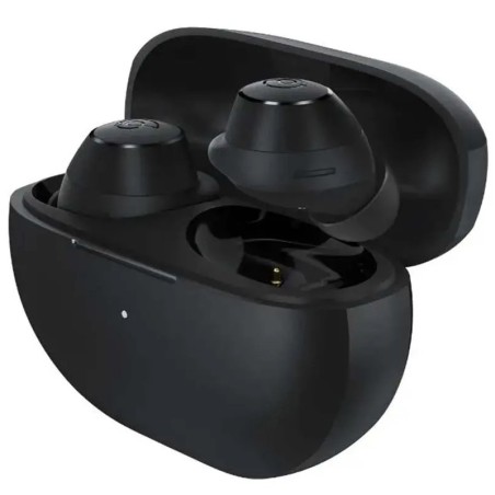 Haylou GT1 2023 Earbuds...