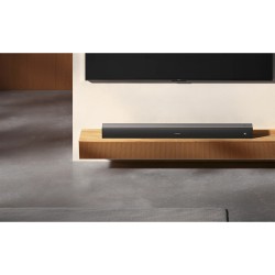 Xiaomi Soundbar Pro 2.0ch
