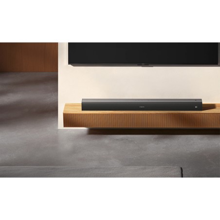 Xiaomi Soundbar Pro 2.0ch