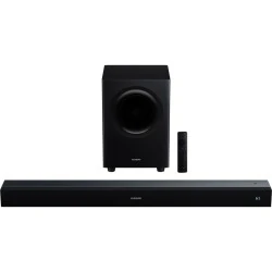 Xiaomi Soundbar Pro 2.1ch