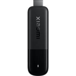 Xiaomi TV Stick 4K (2nd...