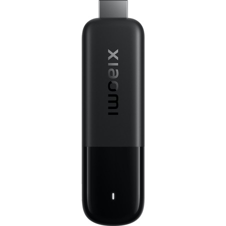 Xiaomi TV Stick 4K (2nd...