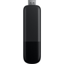 Xiaomi TV Stick 4K (2nd...