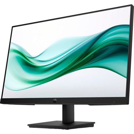 HP Series 3 Pro 23.8...