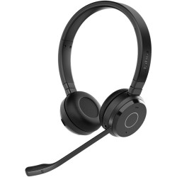 Jabra Evolve 65 TE Link...