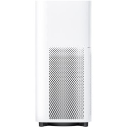 Xiaomi Mijia Smart Air...