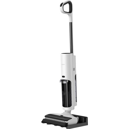 Xiaomi Truclean W20 Wet Dry...