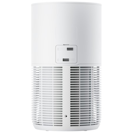 Xiaomi Smart Pet Care Air...