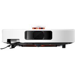 Xiaomi Robot Vacuum S40 Pro...