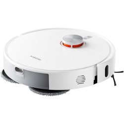 Xiaomi Robot Vacuum S40 Pro...