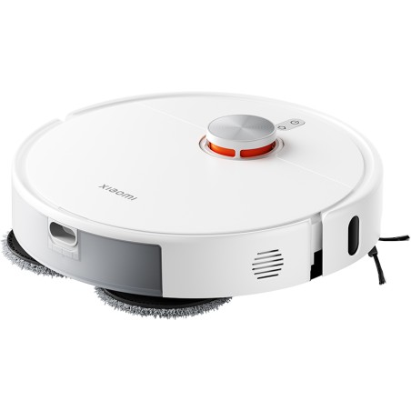 Xiaomi Robot Vacuum S40 Pro...