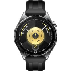 Huawei Watch GT 6 46mm Black