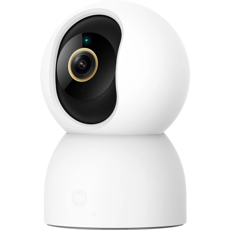 Kamera Xiaomi Smart Camera...