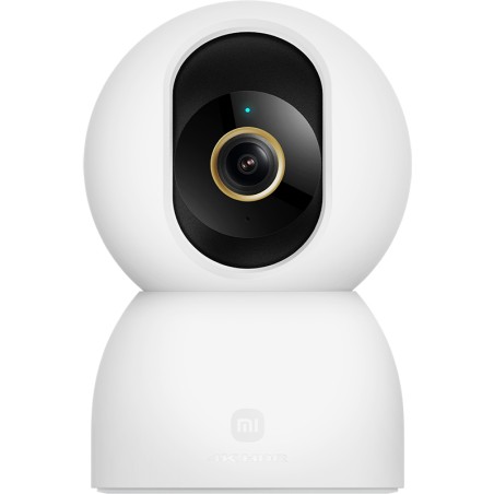 Kamera Xiaomi Smart Camera...