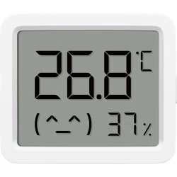 Xiaomi Smart Temperature...