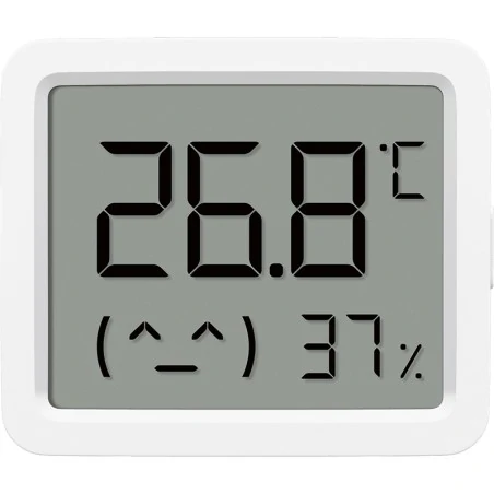 Xiaomi Smart Temperature...