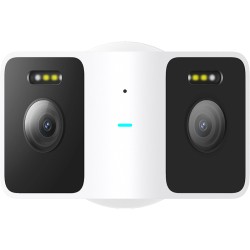 Kamera Xiaomi Outdoor...