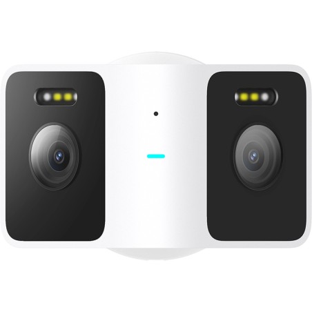 Kamera Xiaomi Outdoor...