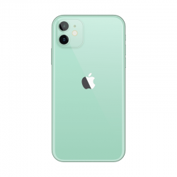 Apple iPhone 11 128GB Zeleni