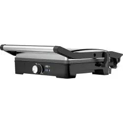 AENO Electric Grill EG2...