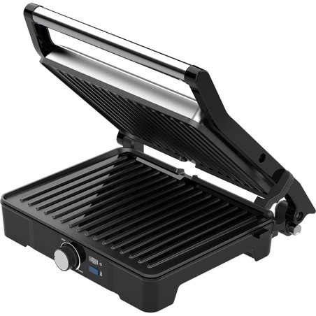 AENO Electric Grill EG2...