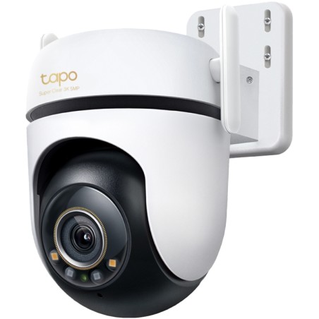 Kamera TP-Link Tapo C530WS...