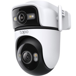 Kamera TP-Link Tapo C545D...