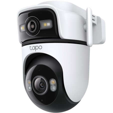 Kamera TP-Link Tapo C545D...