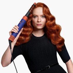 Dyson Airwrap i.d. Vinca...