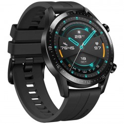 Huawei Watch GT 2 46mm Crni